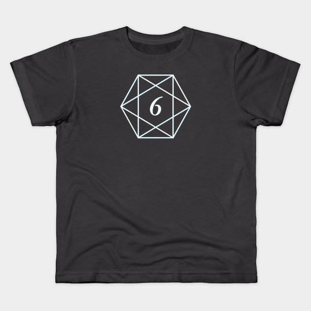 Sacred Geometry